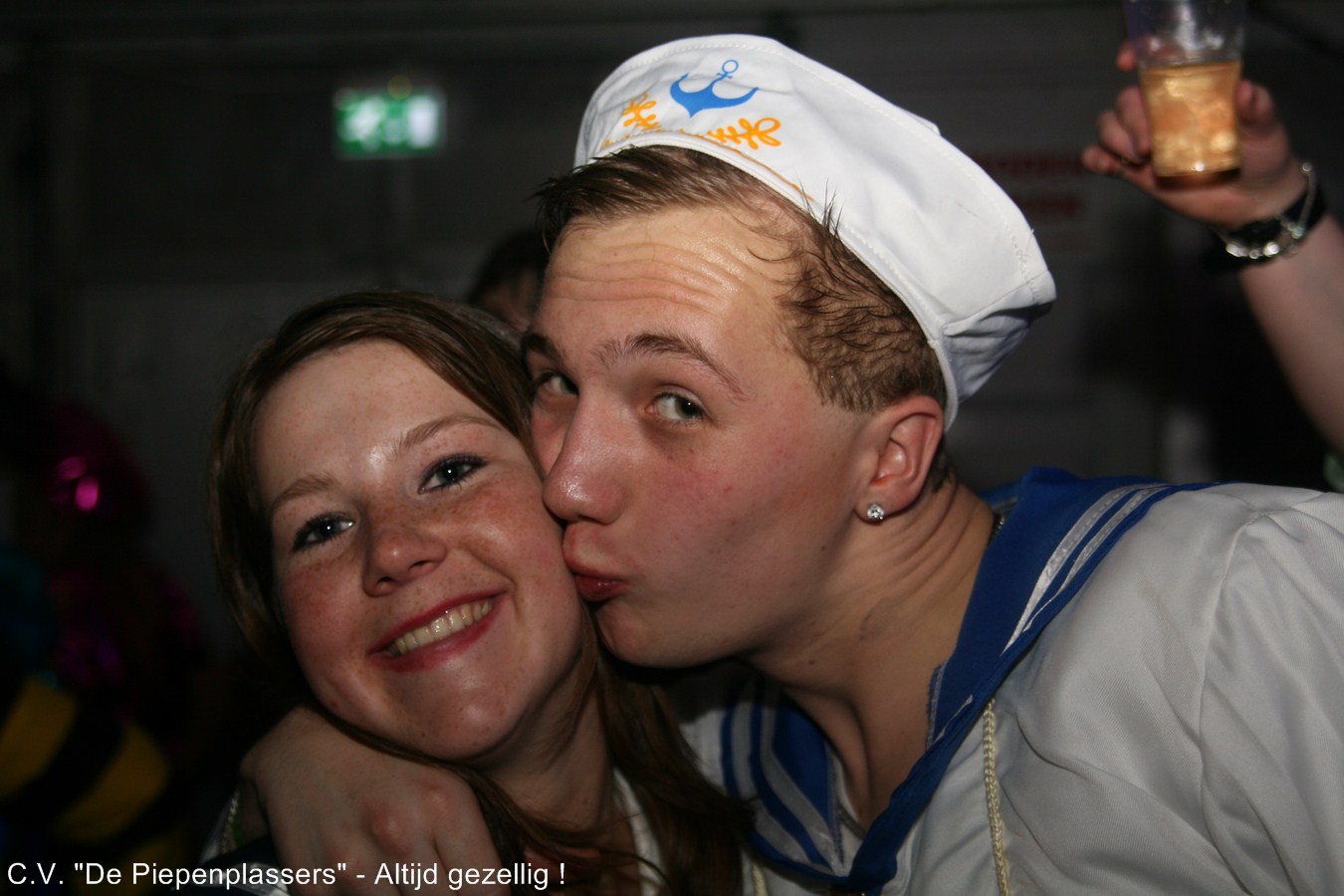 IMG 1518 (Kopie)